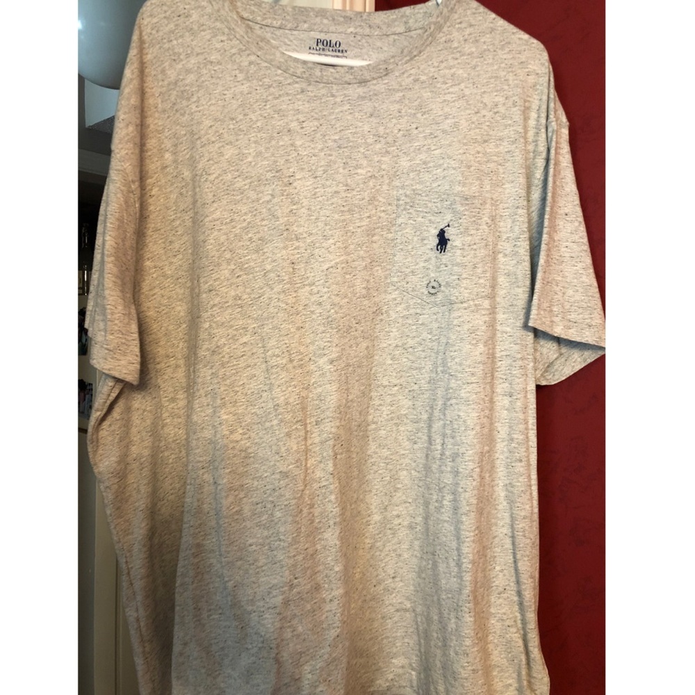 Ralph Lauren Polo Shirt